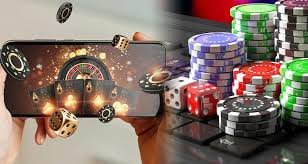 slots pk 32